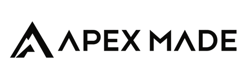 APEX MADE
