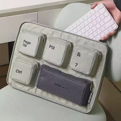 CTRL Key Crossbody - APEX MADE