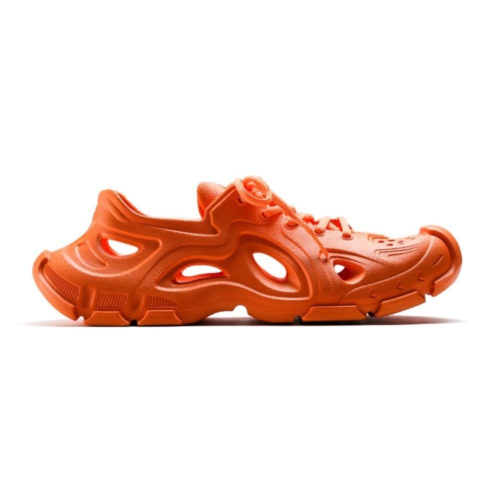 River Trekking Sports Clogs - APEX MADE