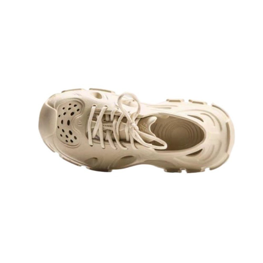 River Trekking Sports Clogs - APEX MADE