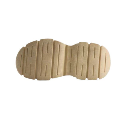 River Trekking Sports Clogs - APEX MADE