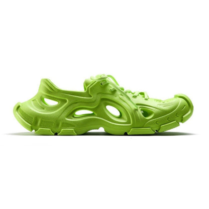 River Trekking Sports Clogs - APEX MADE