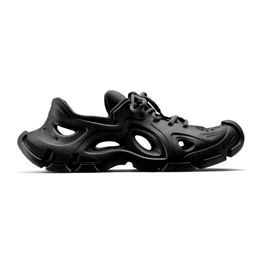 River Trekking Sports Clogs - APEX MADE