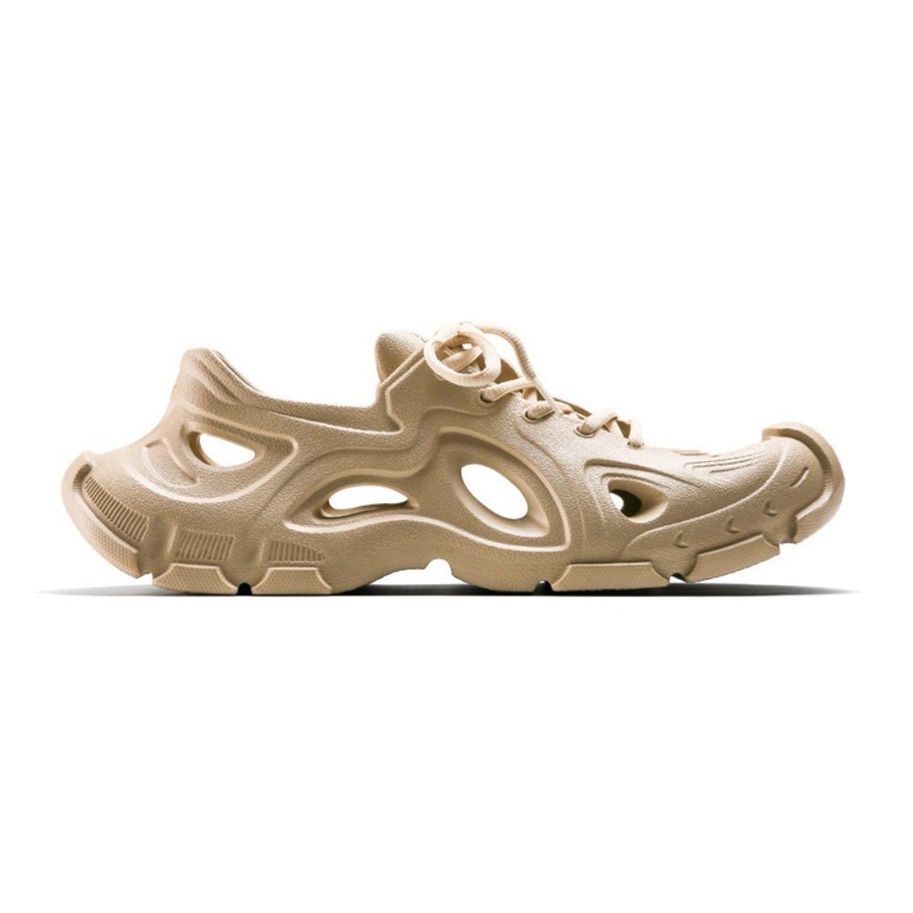 River Trekking Sports Clogs - APEX MADE