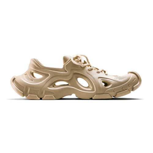 River Trekking Sports Clogs - APEX MADE