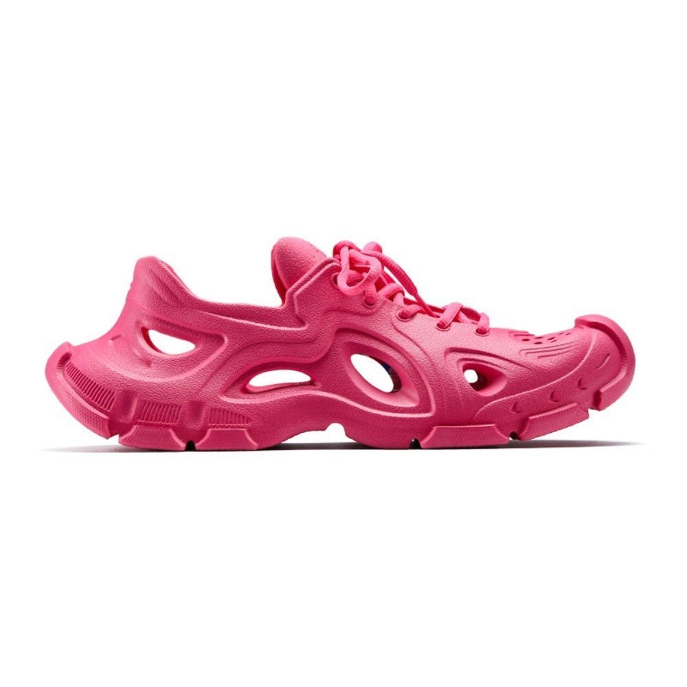 River Trekking Sports Clogs - APEX MADE