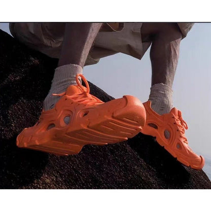 River Trekking Sports Clogs - APEX MADE