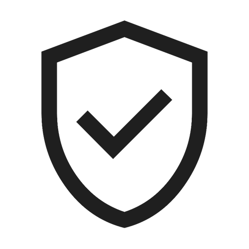 Shipping Protection